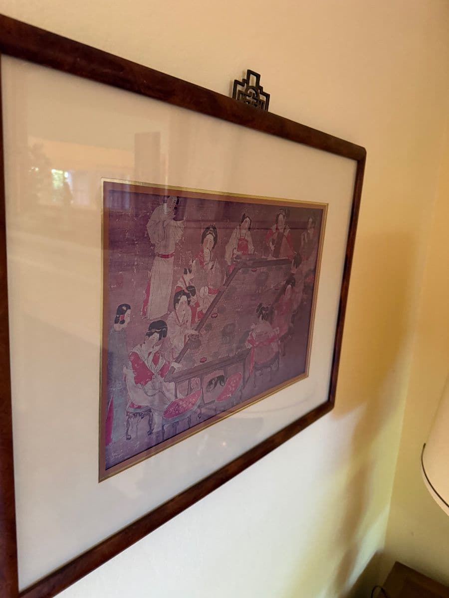 FULL HOME OF TREASURES! photo 3