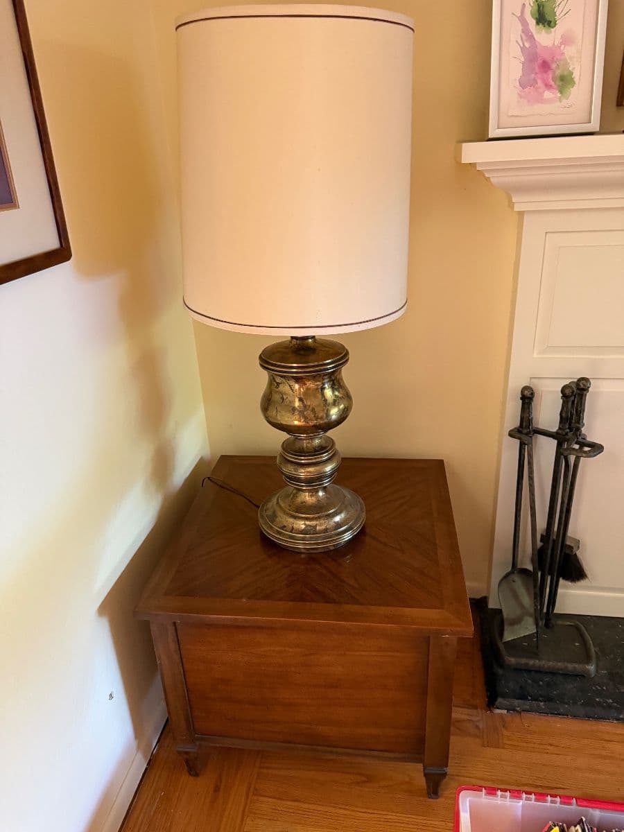 FULL HOME OF TREASURES! photo 4