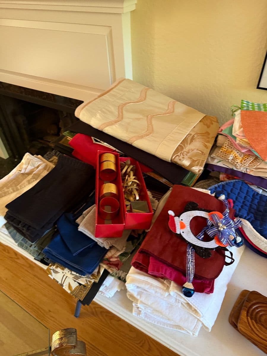 FULL HOME OF TREASURES! photo 9