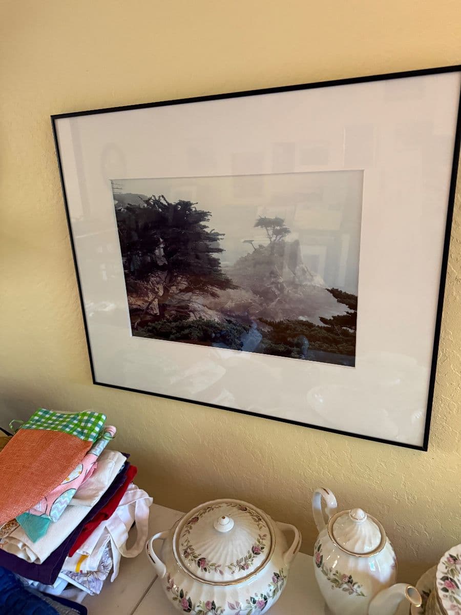 FULL HOME OF TREASURES! photo 8
