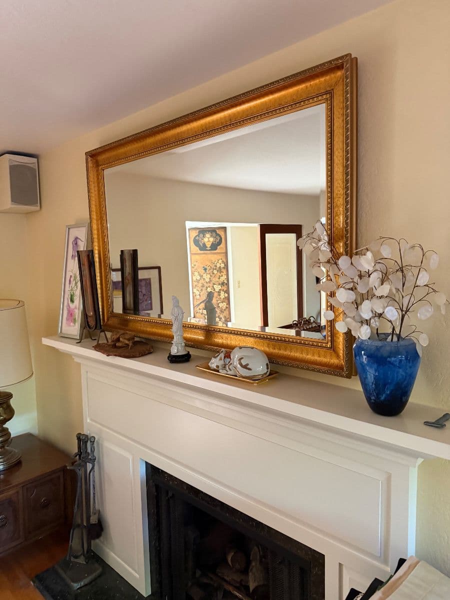 FULL HOME OF TREASURES! photo 7