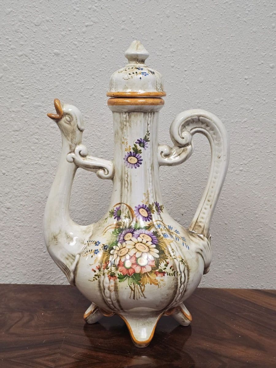 Designer & Collector Estate Auction photo 6