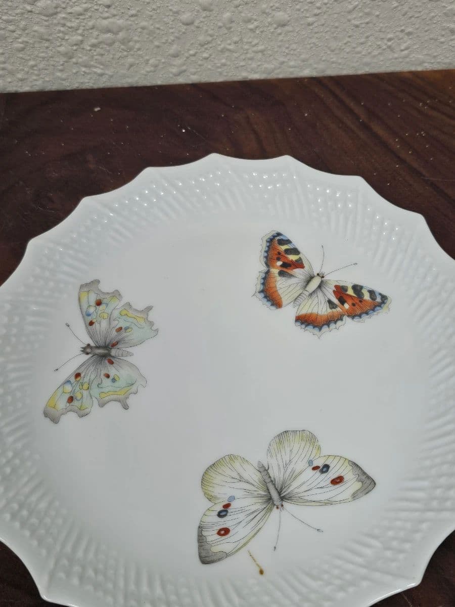 Designer & Collector Estate Auction photo 10