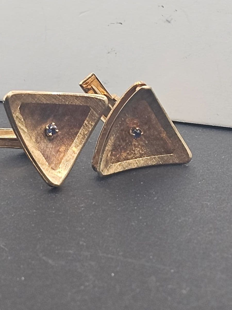 Designer & Collector Estate Auction photo 4