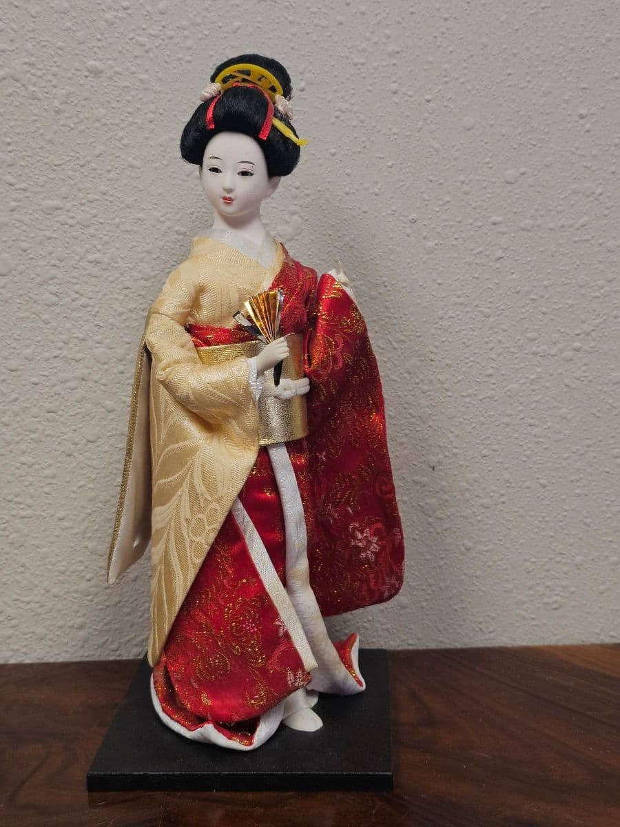 Designer & Collector Estate Auction photo 9