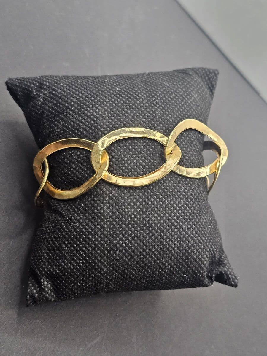 Designer & Collector Estate Auction photo 3