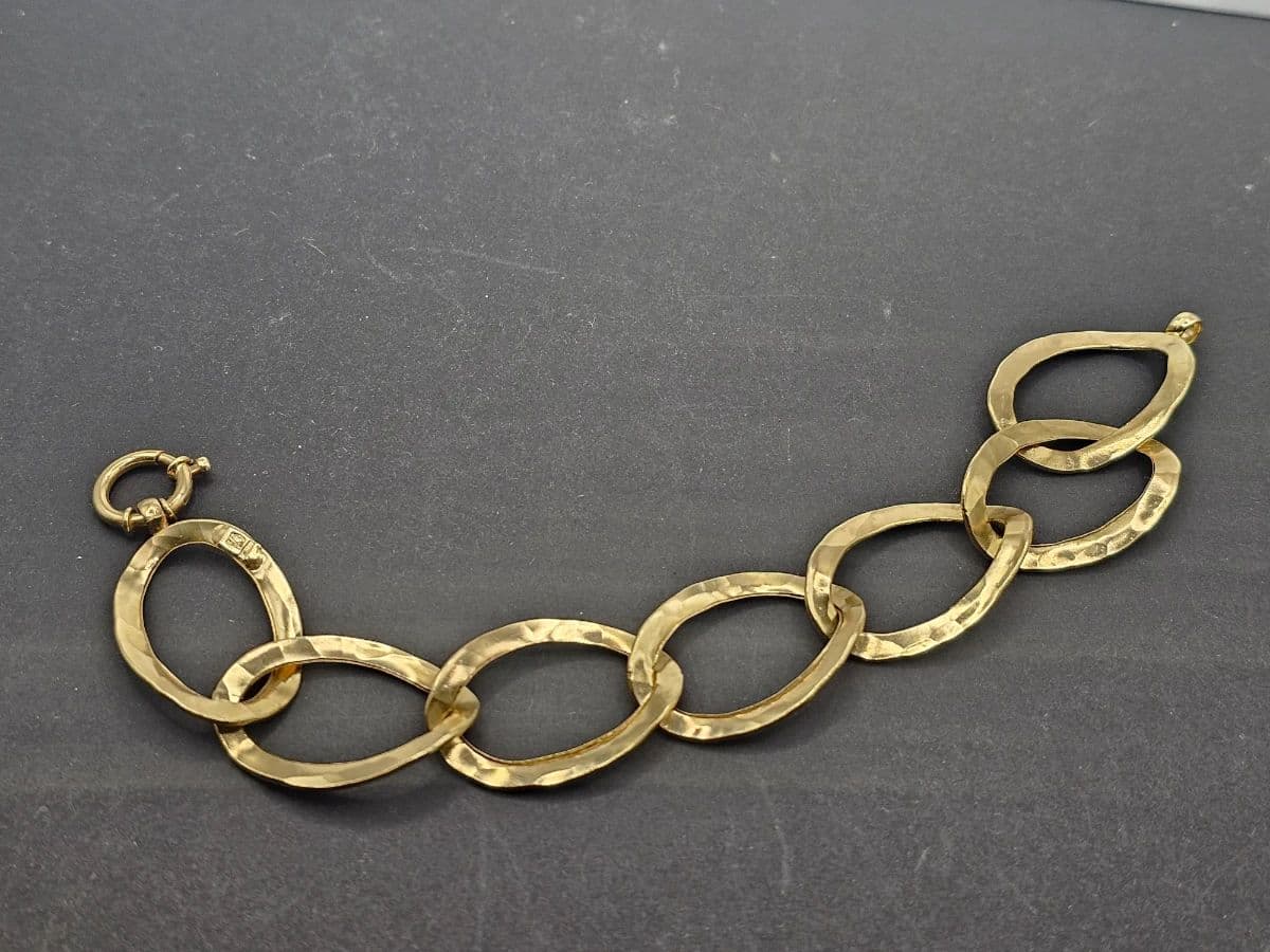 Designer & Collector Estate Auction photo 2