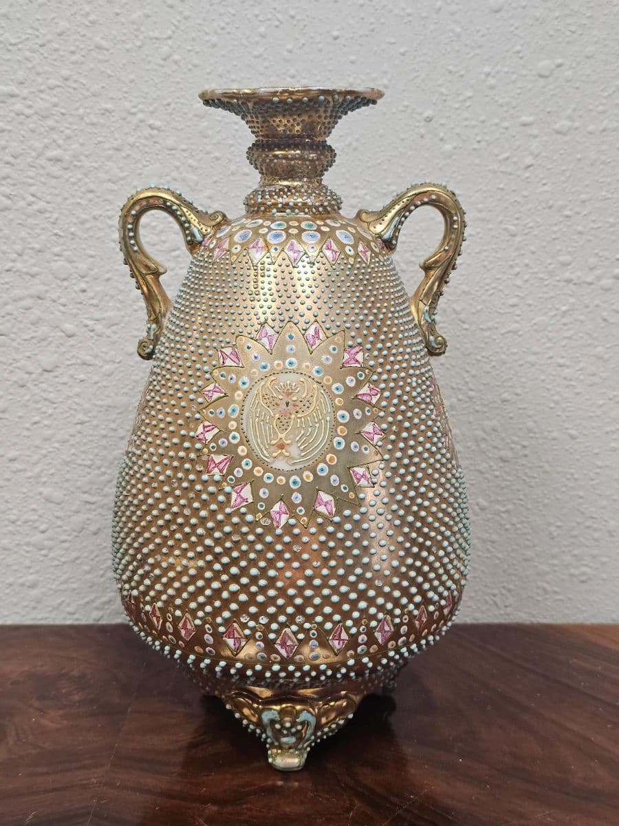 Designer & Collector Estate Auction photo 5