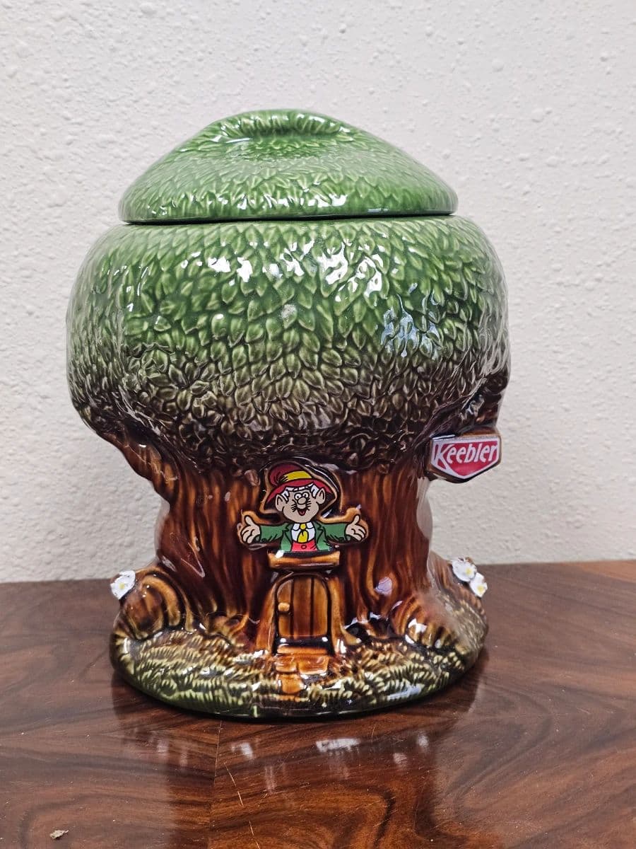 Designer & Collector Estate Auction photo 8