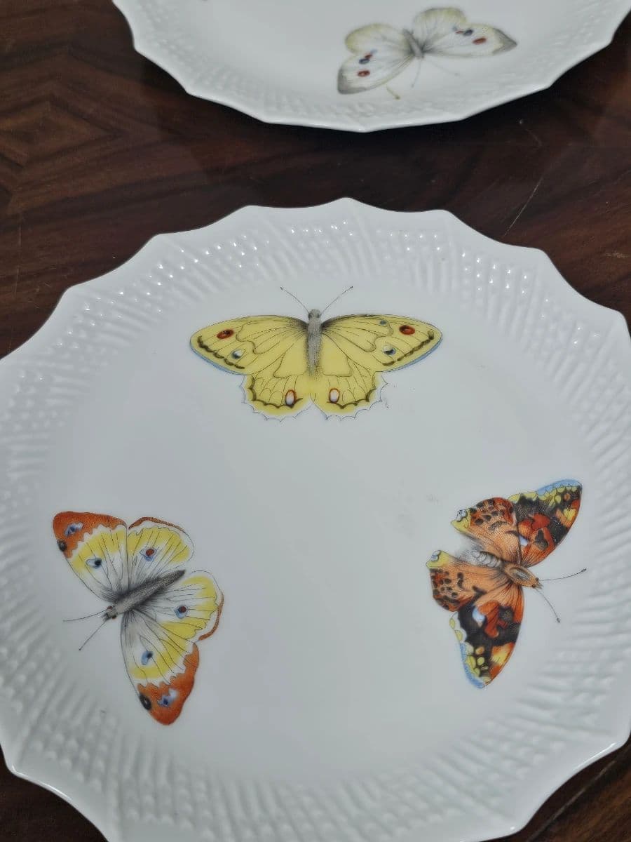 Designer & Collector Estate Auction photo 11