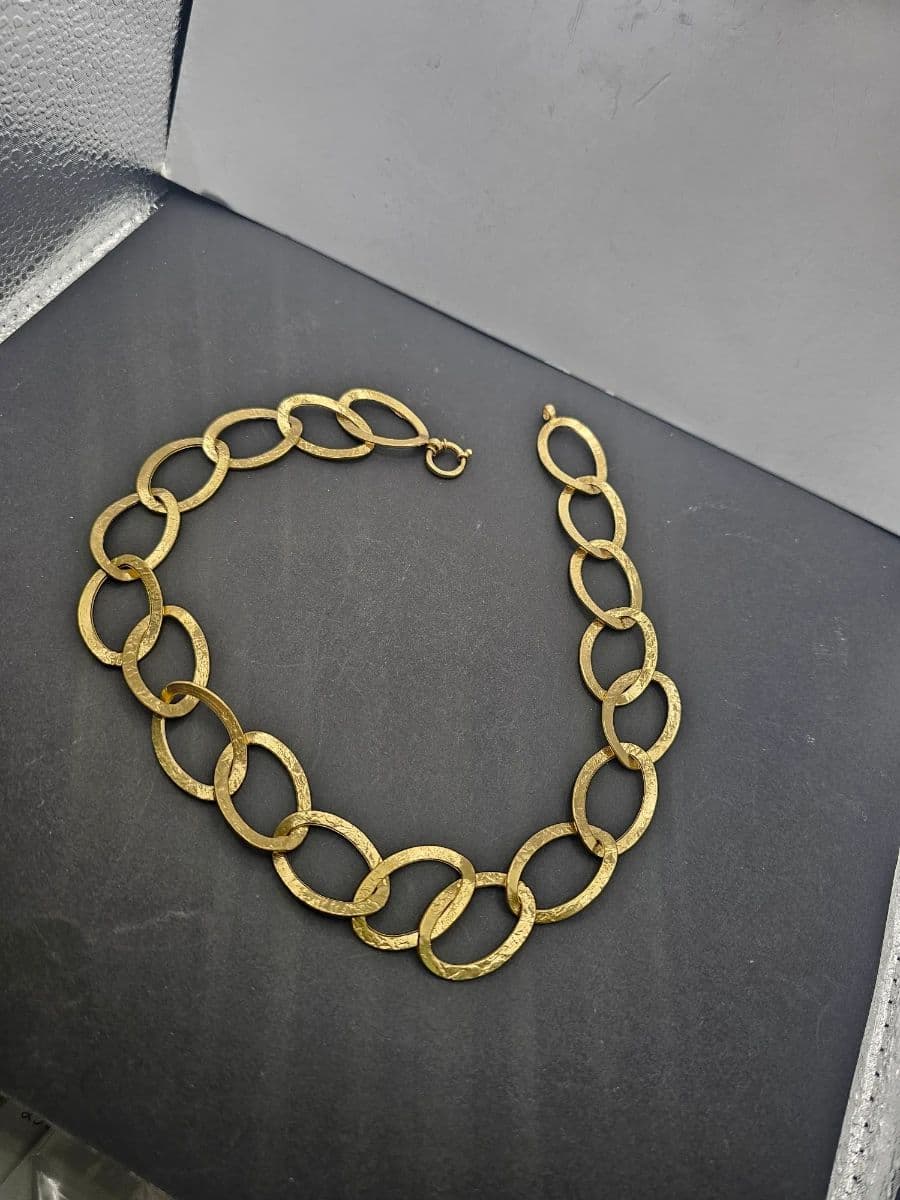 Designer & Collector Estate Auction photo 1