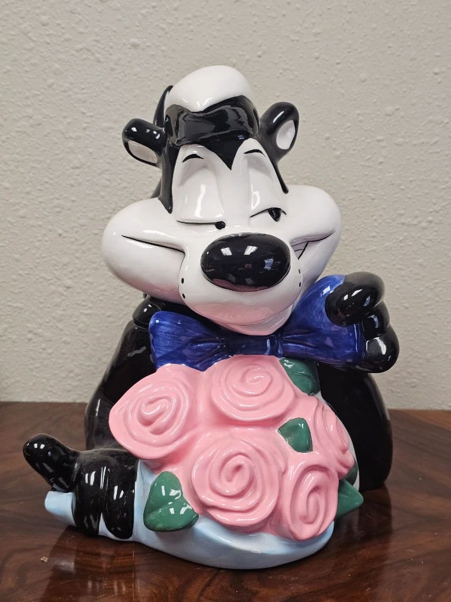 Designer & Collector Estate Auction photo 7