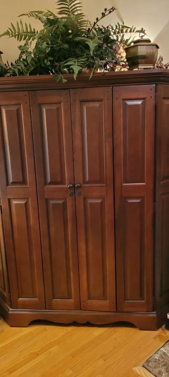 BLOOMINGTON ESTATE SALE photo 2