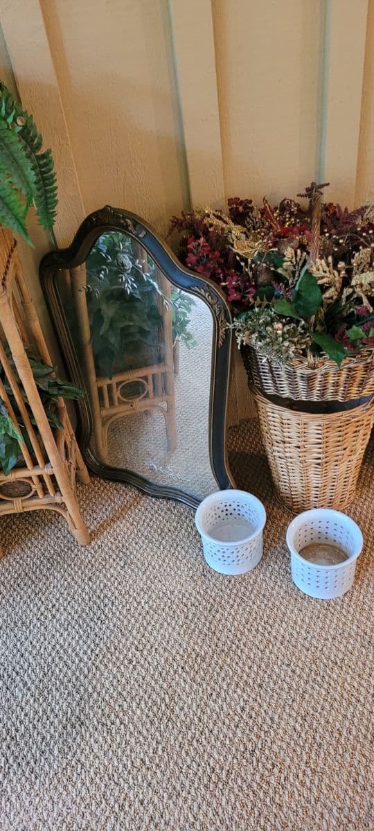 BLOOMINGTON ESTATE SALE photo 12