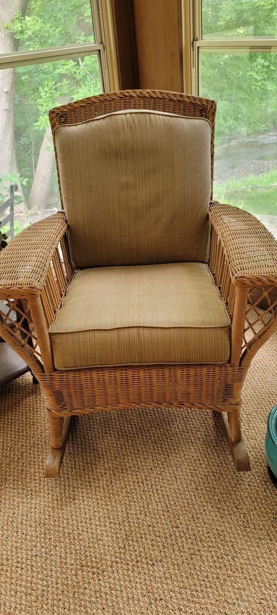 BLOOMINGTON ESTATE SALE photo 7