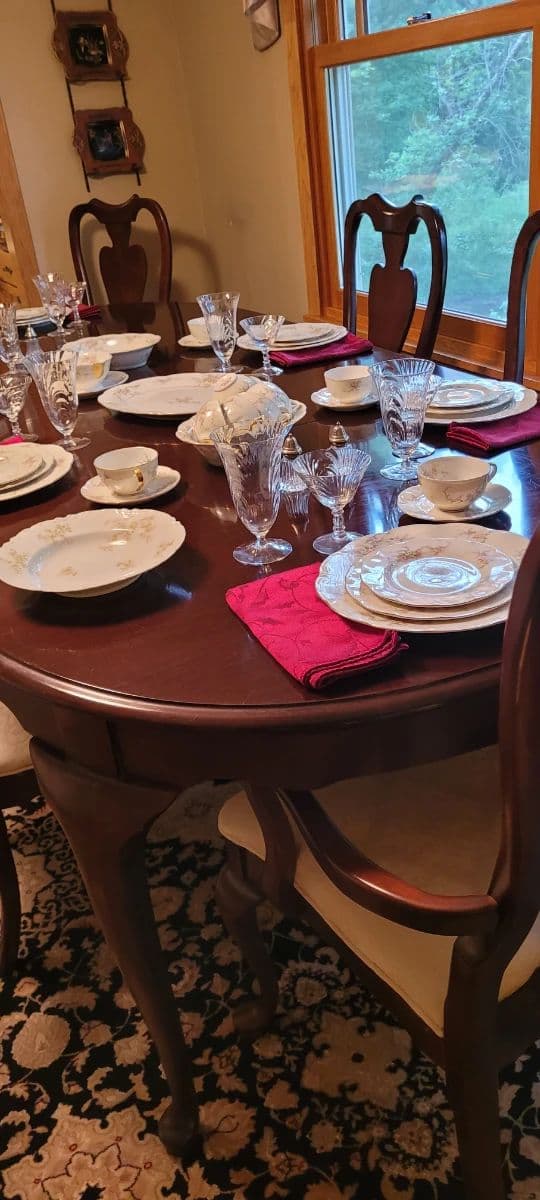 BLOOMINGTON ESTATE SALE photo 6