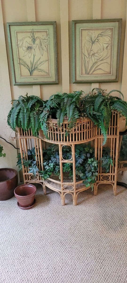 BLOOMINGTON ESTATE SALE photo 11
