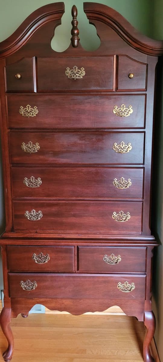 BLOOMINGTON ESTATE SALE photo 1