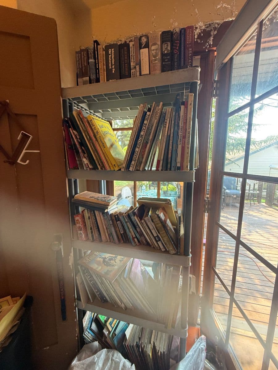 Melodies and Manuscripts; Relocate Solutions Estate Sales photo 11