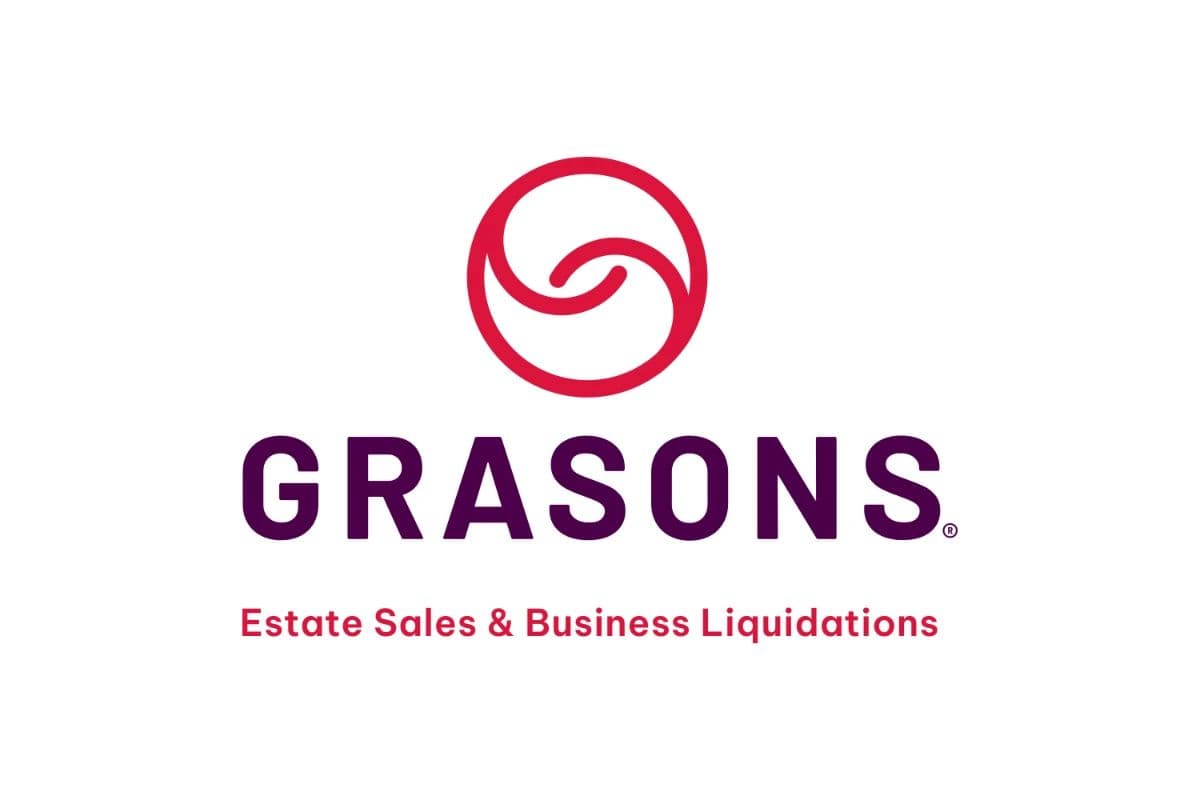 Grasons Estate Specialists Corona Estate Sale photo 1
