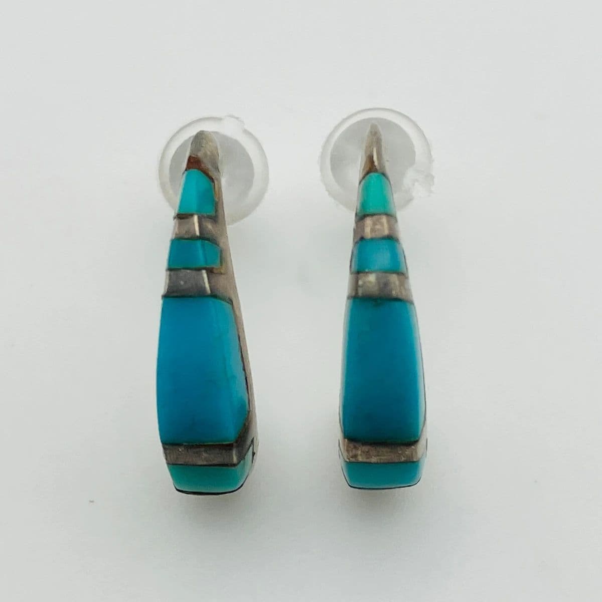 Silver Rush Sterling Silver Jewelry Auction - Closes 8/24 @ 7pm ET! photo 4