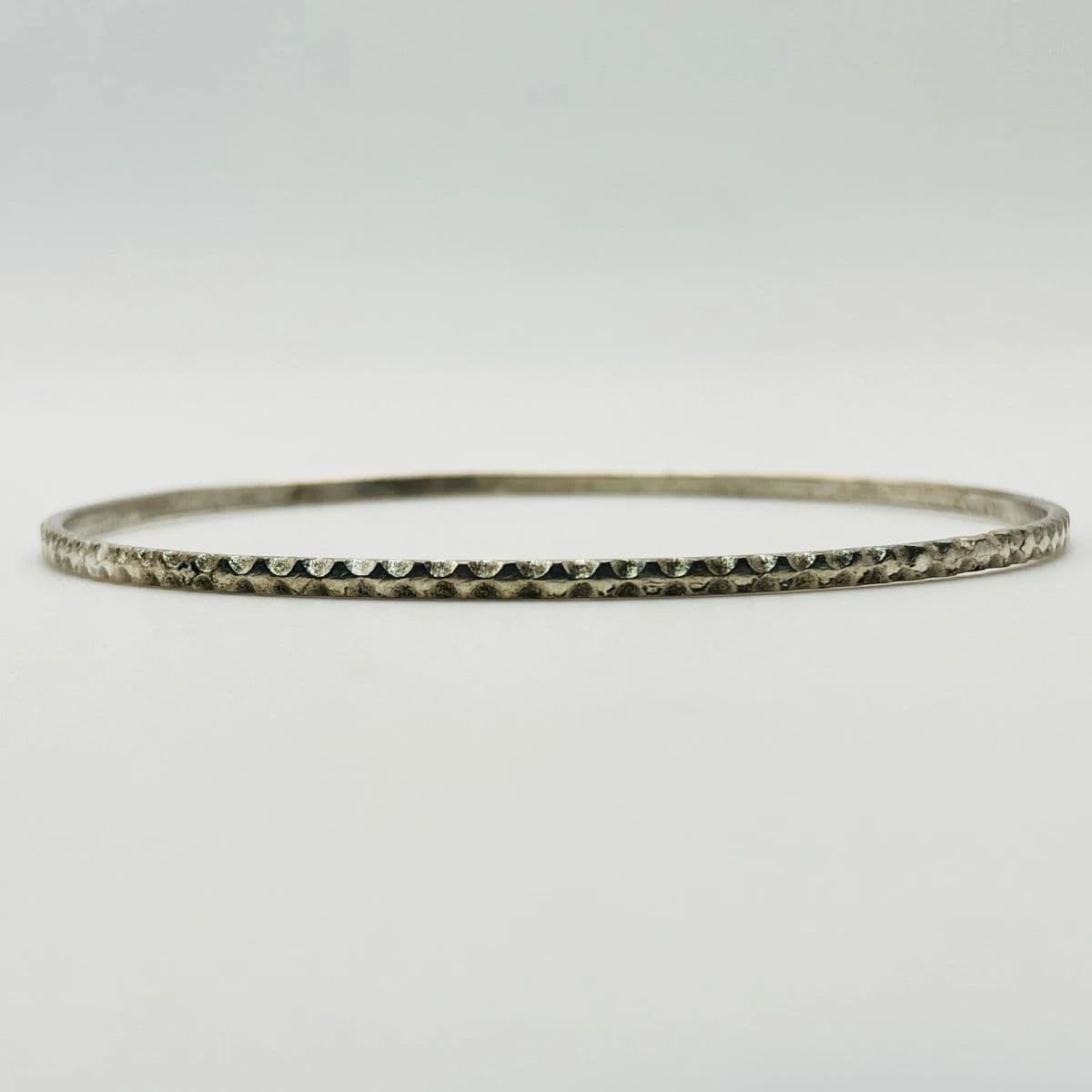 Silver Rush Sterling Silver Jewelry Auction - Closes 8/24 @ 7pm ET! photo 12