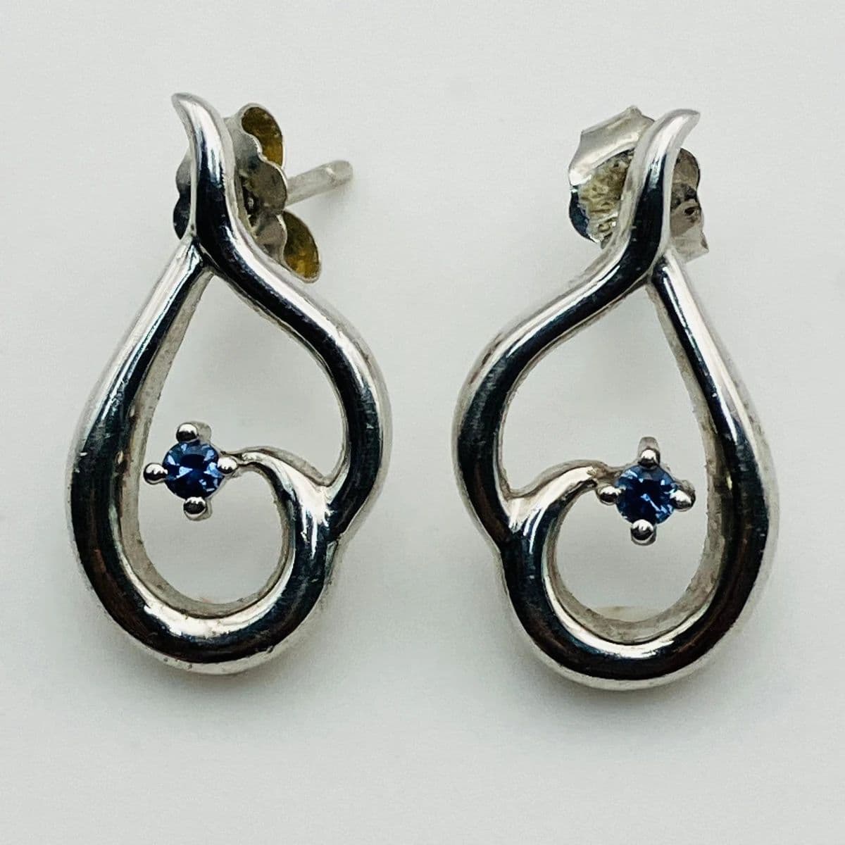 Silver Rush Sterling Silver Jewelry Auction - Closes 8/24 @ 7pm ET! photo 10