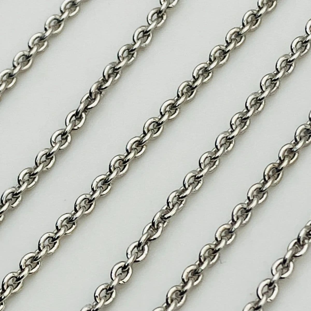 Silver Rush Sterling Silver Jewelry Auction - Closes 8/24 @ 7pm ET! photo 9