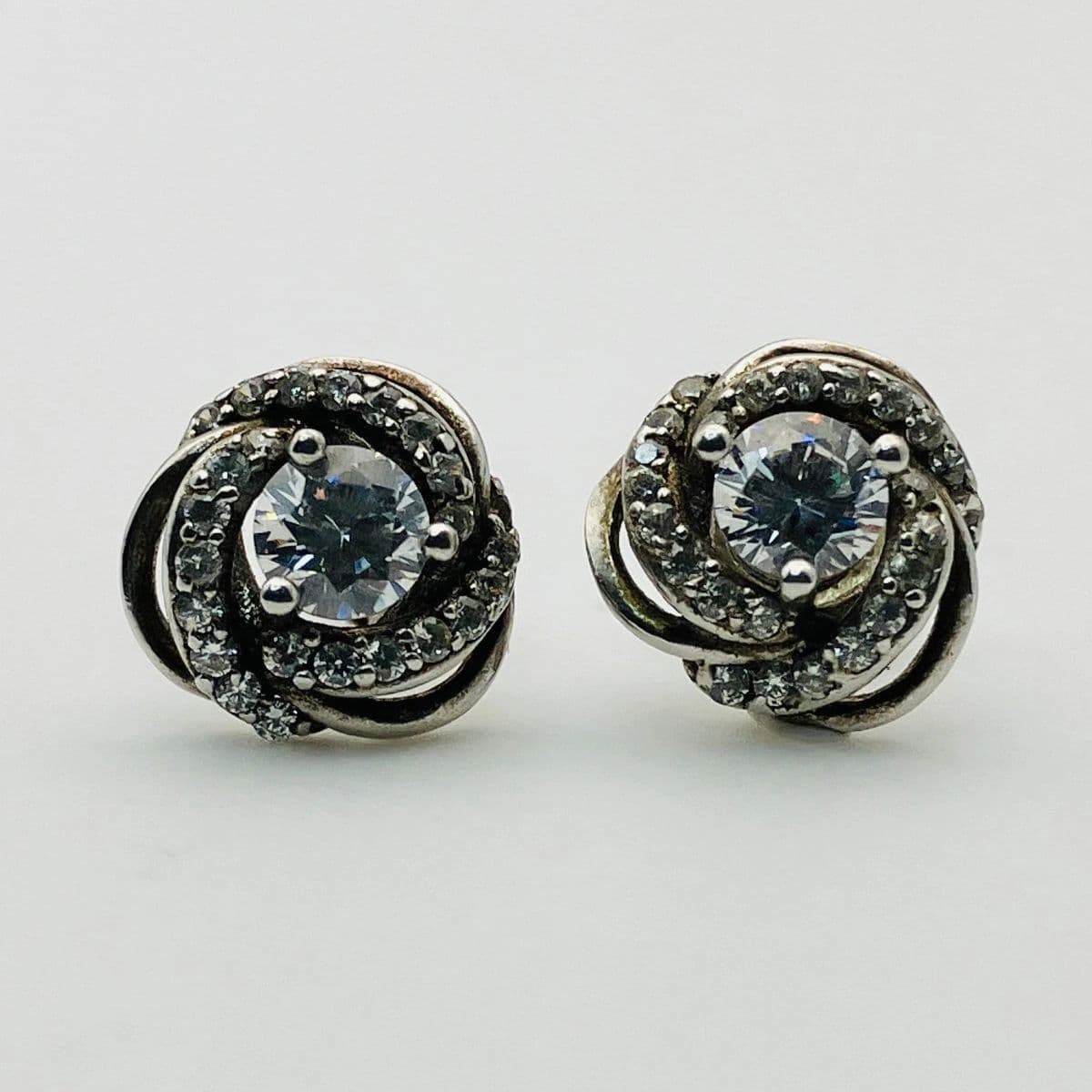 Silver Rush Sterling Silver Jewelry Auction - Closes 8/24 @ 7pm ET! photo 8