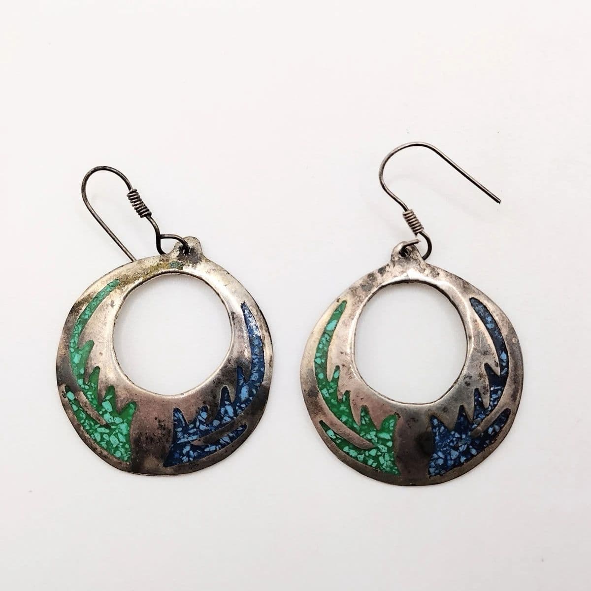 Savor Summer Sterling Silver Jewelry Auction - Closes 8/30 @ 7PM ET! photo 10