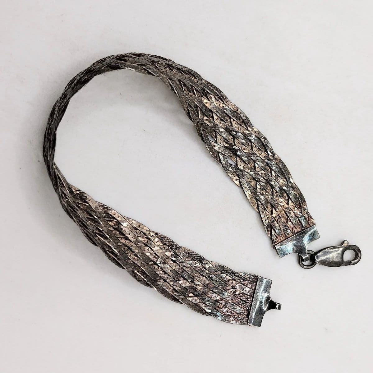 Savor Summer Sterling Silver Jewelry Auction - Closes 8/30 @ 7PM ET! photo 8
