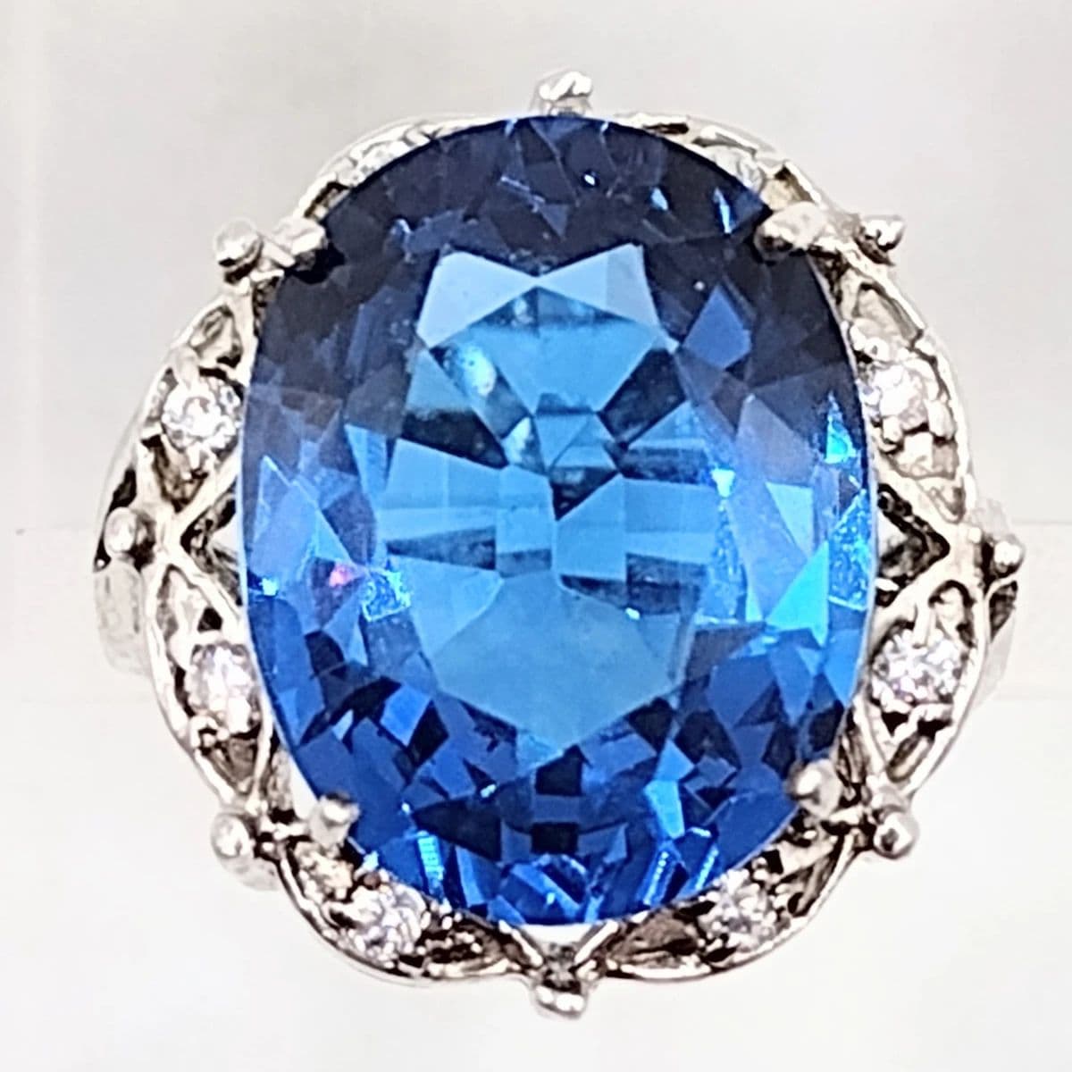 Savor Summer Sterling Silver Jewelry Auction - Closes 8/30 @ 7PM ET! photo 5