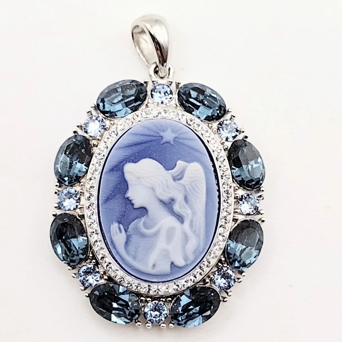 Savor Summer Sterling Silver Jewelry Auction - Closes 8/30 @ 7PM ET! photo 7