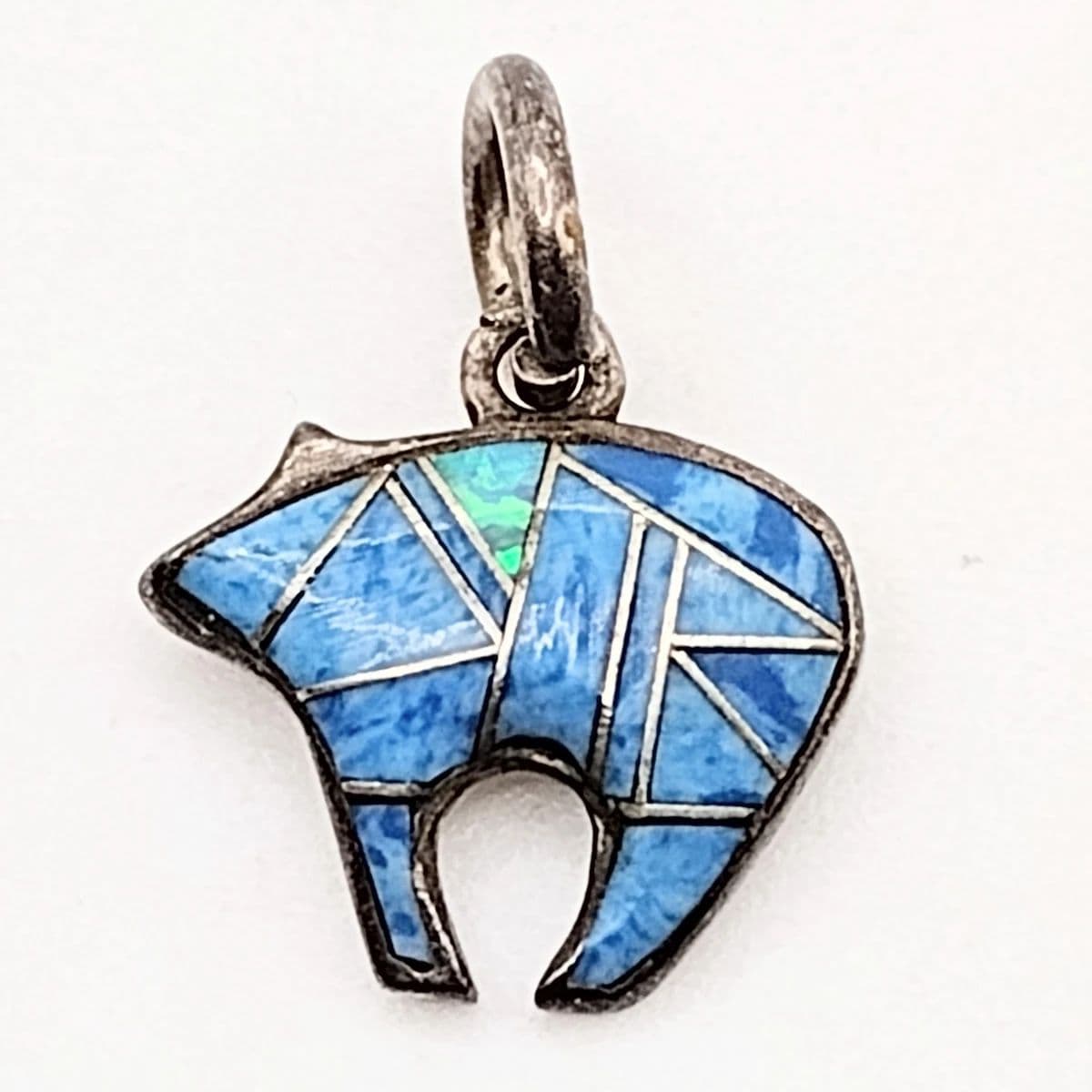 Savor Summer Sterling Silver Jewelry Auction - Closes 8/30 @ 7PM ET! photo 2