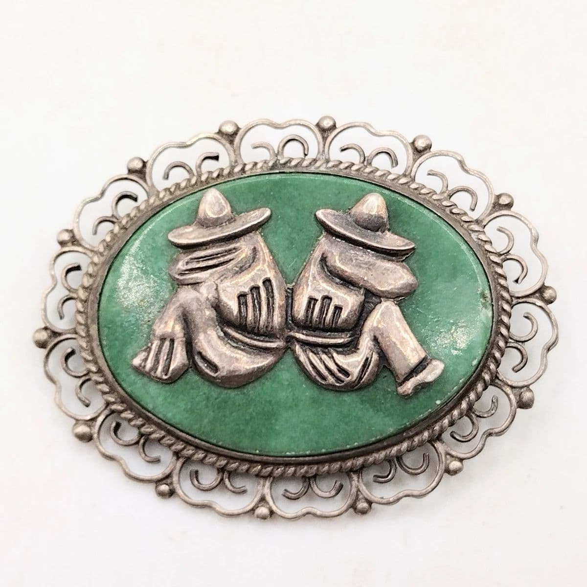 Savor Summer Sterling Silver Jewelry Auction - Closes 8/30 @ 7PM ET! photo 11