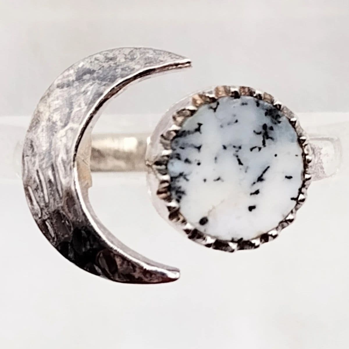 Savor Summer Sterling Silver Jewelry Auction - Closes 8/30 @ 7PM ET! photo 3