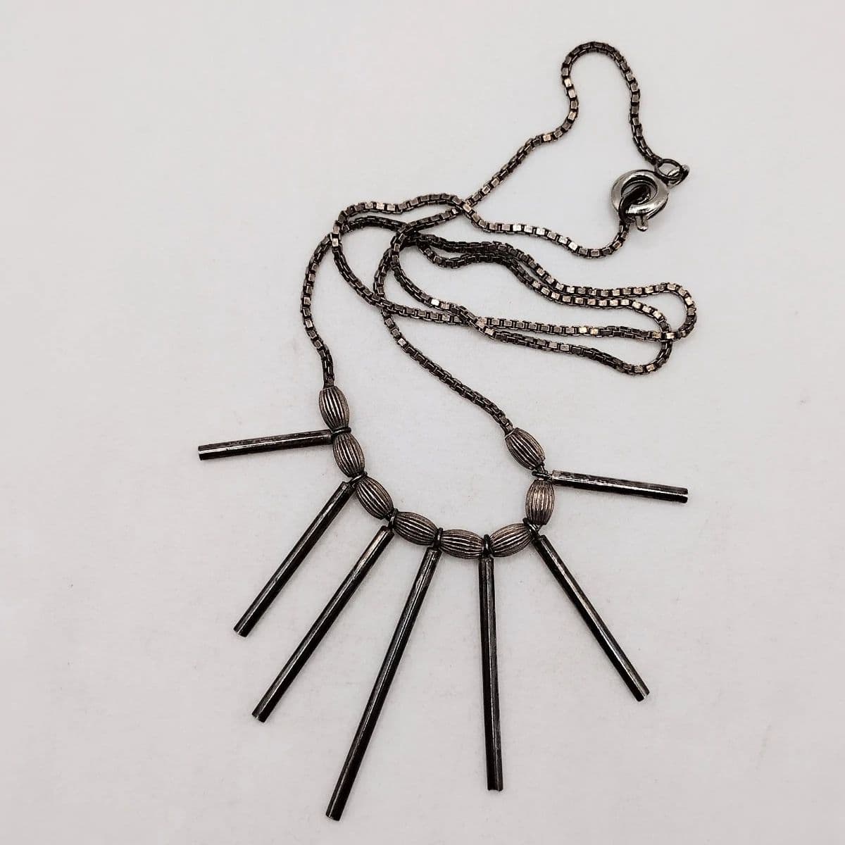 Savor Summer Sterling Silver Jewelry Auction - Closes 8/30 @ 7PM ET! photo 9