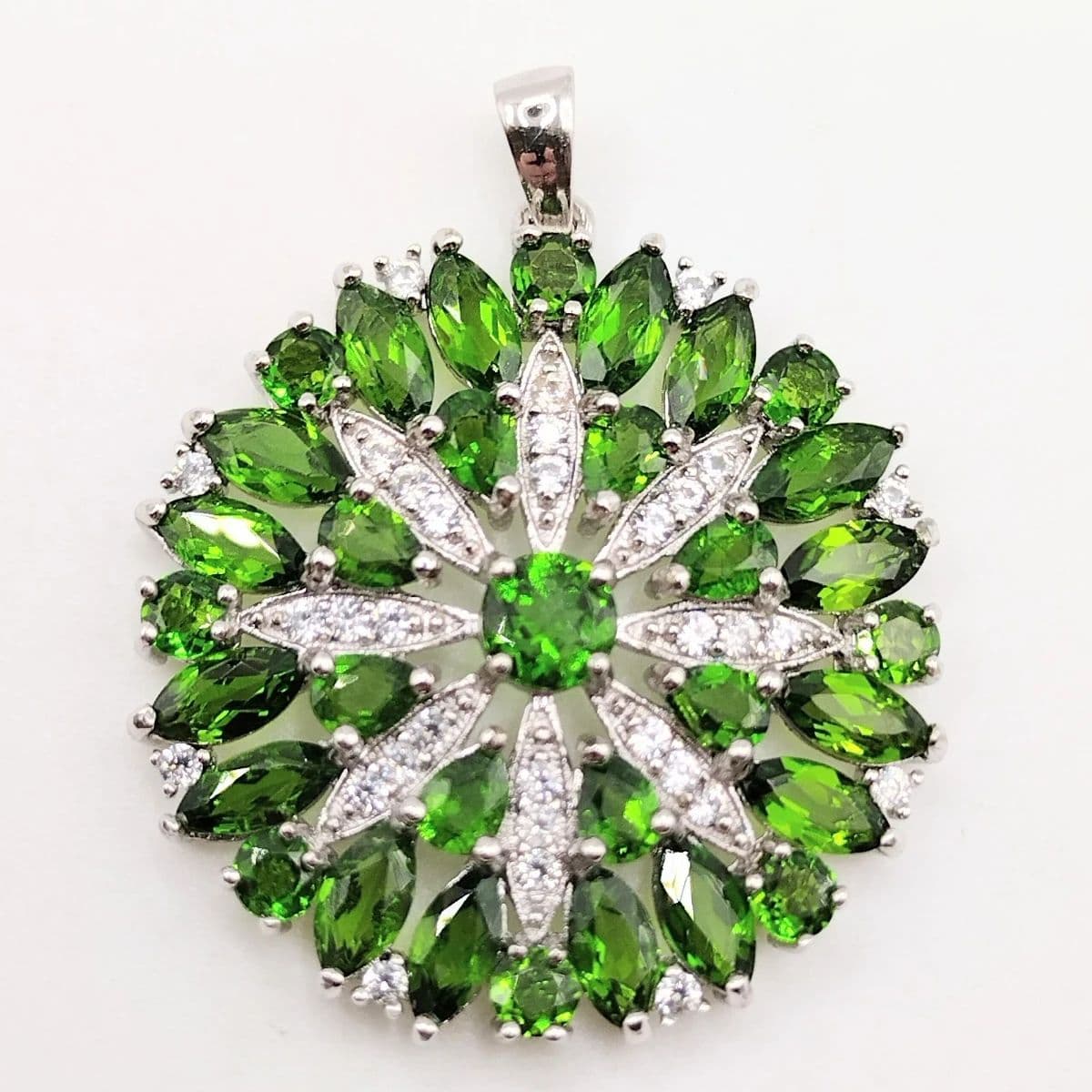 Savor Summer Sterling Silver Jewelry Auction - Closes 8/30 @ 7PM ET! photo 4