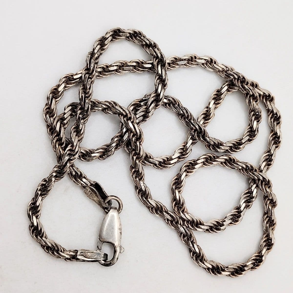 Savor Summer Sterling Silver Jewelry Auction - Closes 8/30 @ 7PM ET! photo 12