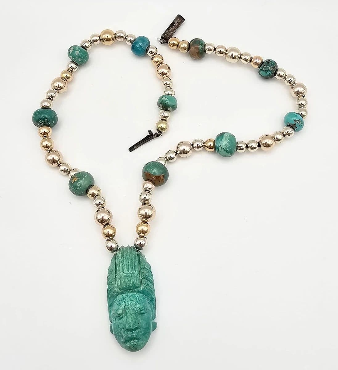 Jewelry Box Spectacular: Sterling, Gemstone & Costume Jewelry - Closes 9/6 @ 6PM ET! photo 3