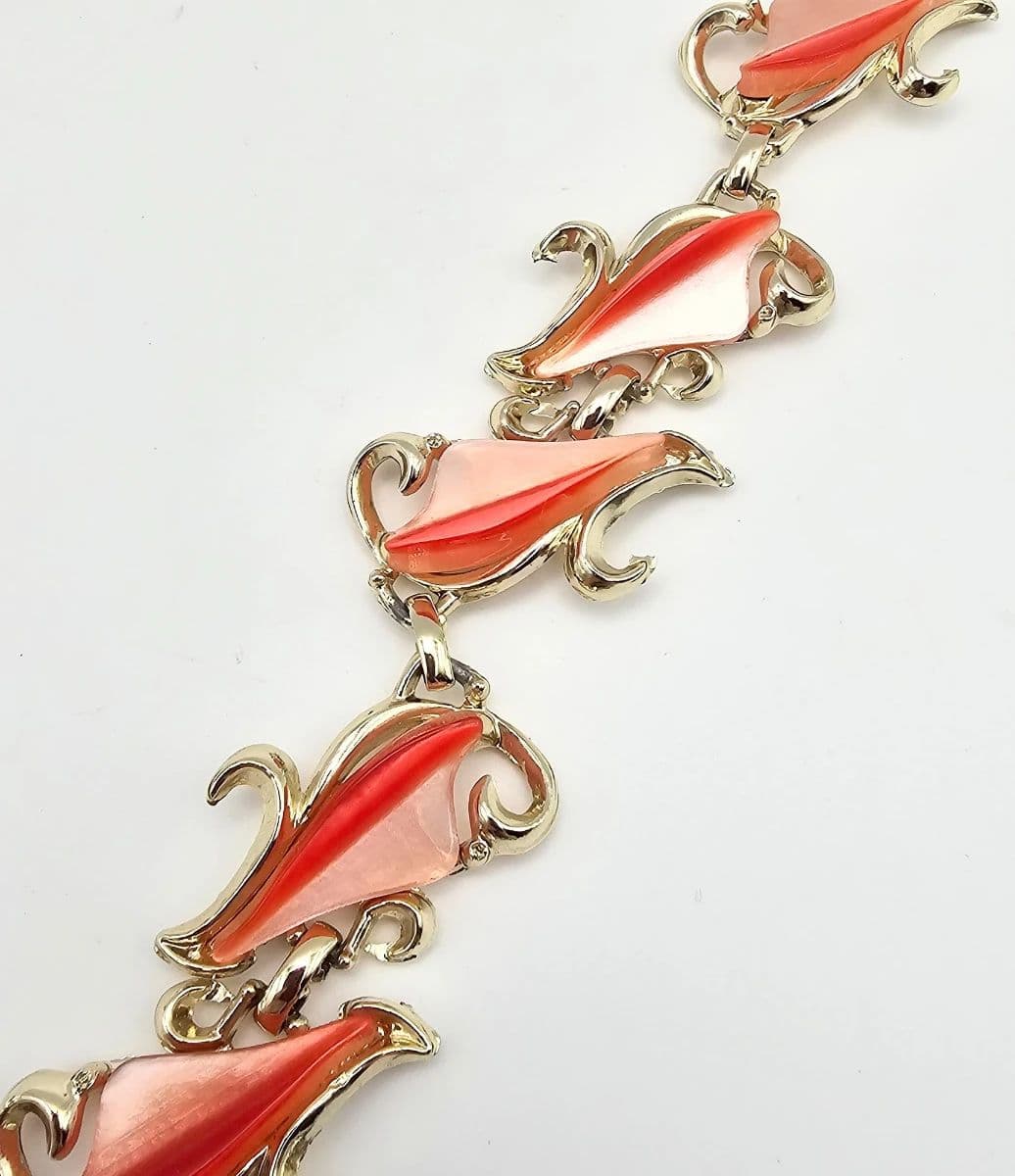 Jewelry Box Spectacular: Sterling, Gemstone & Costume Jewelry - Closes 9/6 @ 6PM ET! photo 11