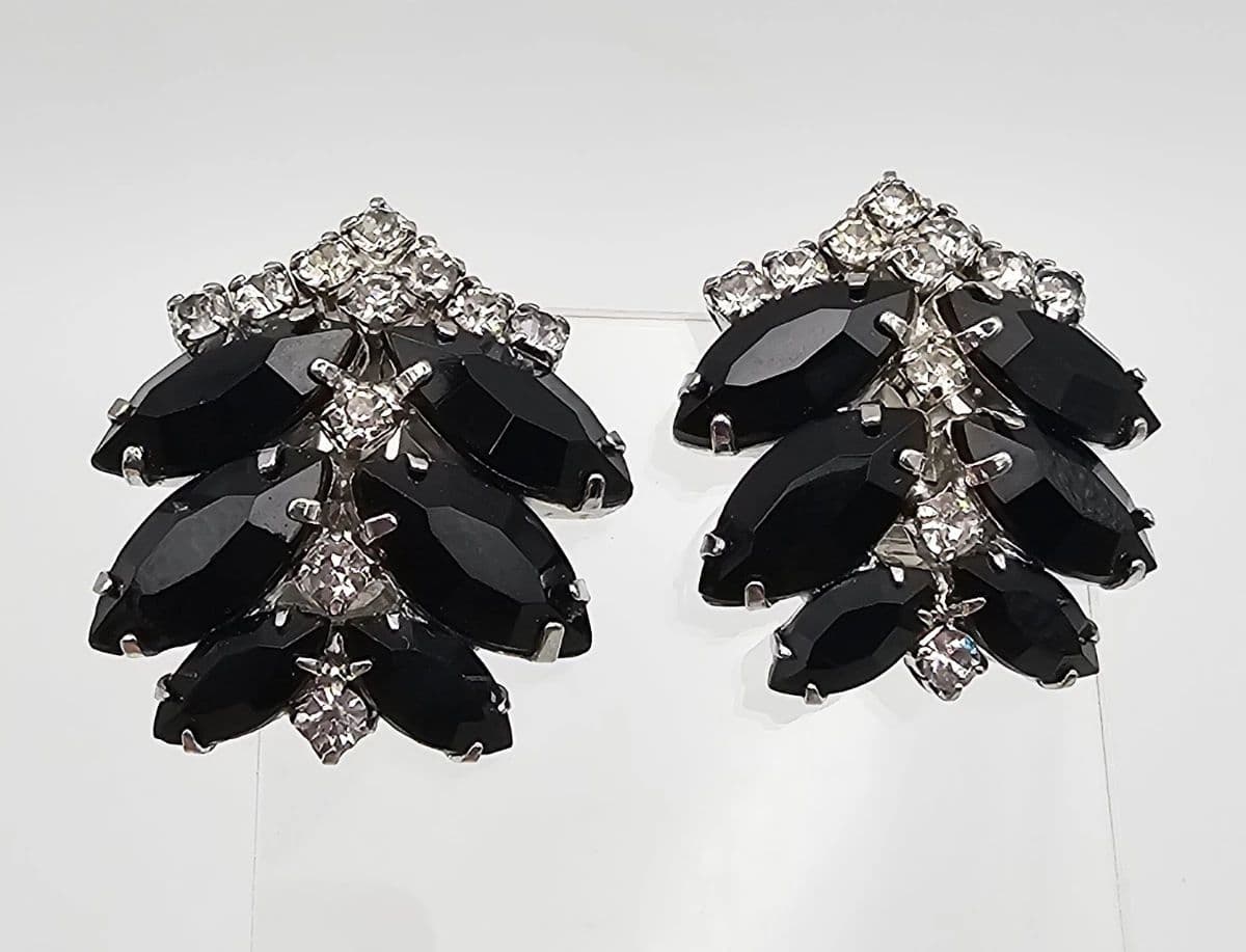 Jewelry Box Spectacular: Sterling, Gemstone & Costume Jewelry - Closes 9/6 @ 6PM ET! photo 12