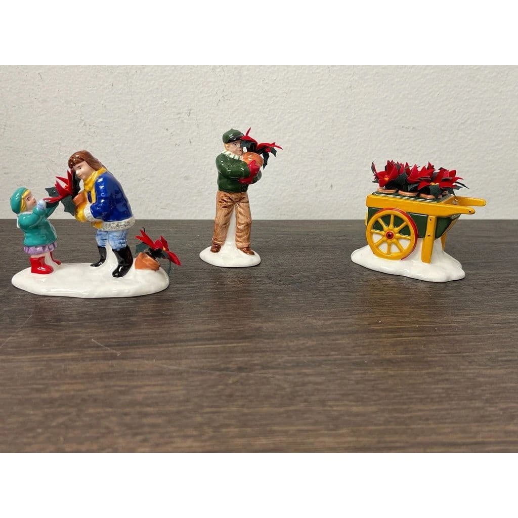 Coach, Kate Spade, Beatles, Coca-Cola, Lladro, Royal Doulton, Vintage Collectibles photo 11