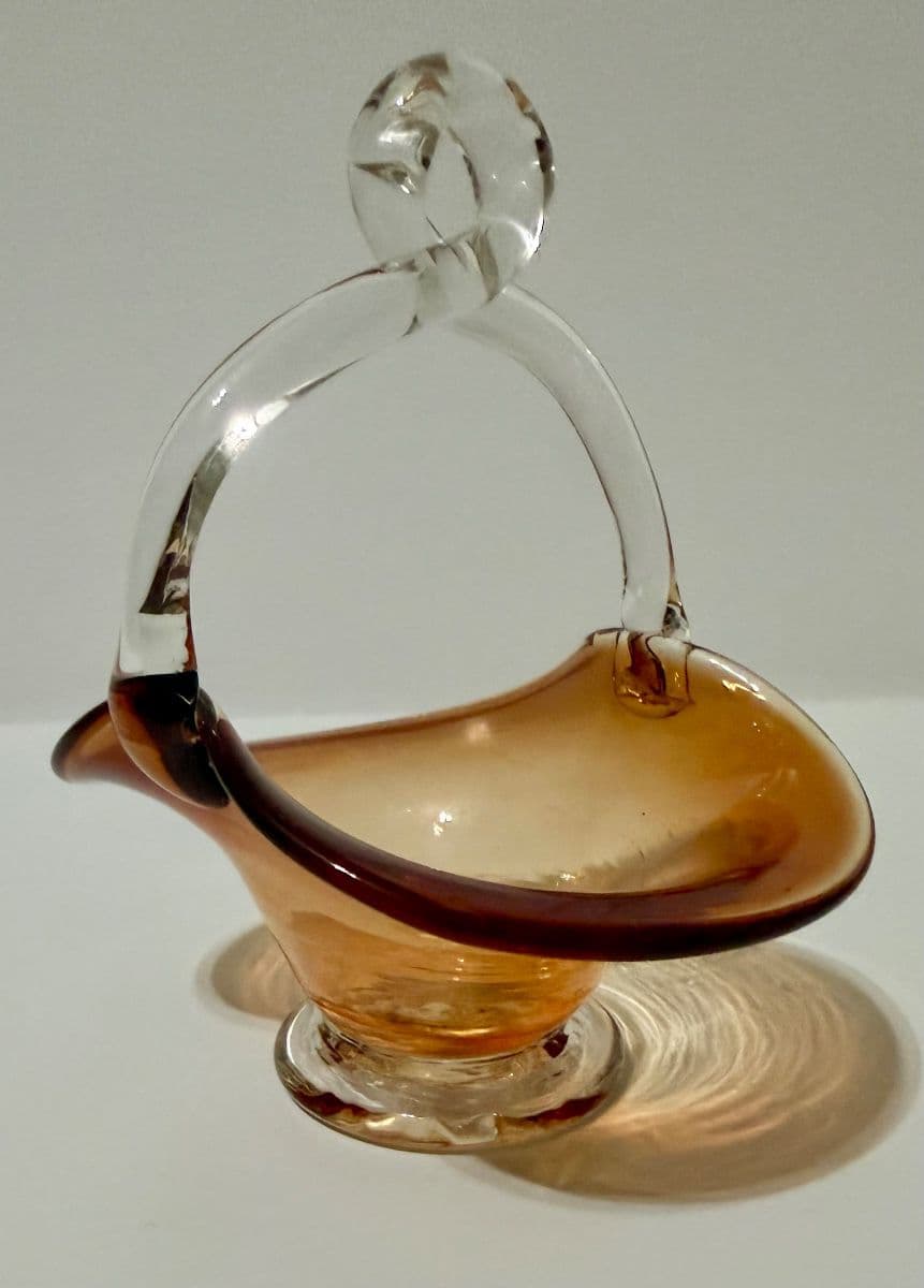 Oak Forest Glass, China & Collectibles Estate Sale photo 10