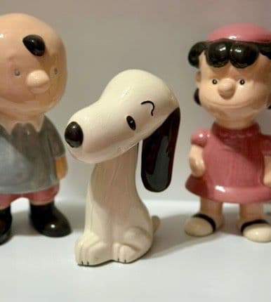 Oak Forest Glass, China & Collectibles Estate Sale photo 5