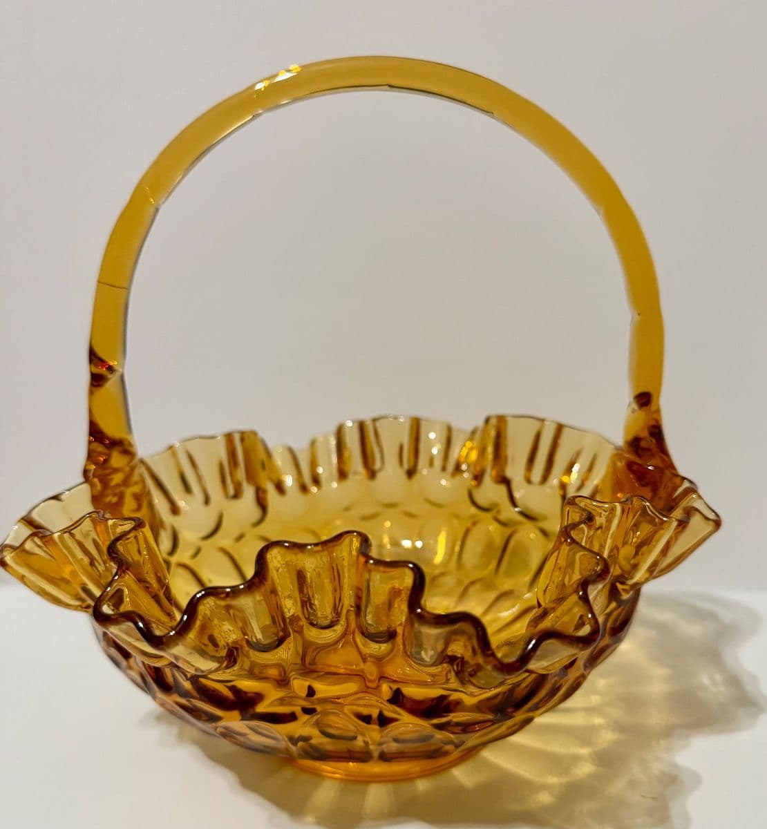 Oak Forest Glass, China & Collectibles Estate Sale photo 12