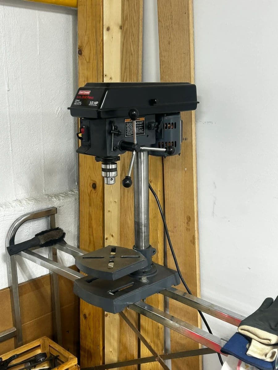 Massive In-Person Picker Sale! - Estate Business Closing - Antiques, Vintage, Tools, & Collectibles! photo 5