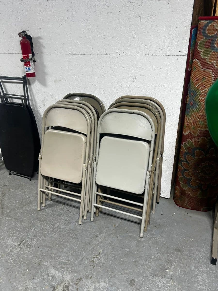 Massive In-Person Picker Sale! - Estate Business Closing - Antiques, Vintage, Tools, & Collectibles! photo 6