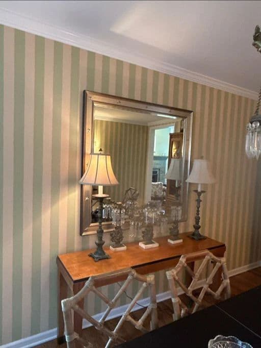 Beautiful Birmingham Estate Sale –Gorgeous Rugs, Fine Art, Timeless Décor & Elegant Home Furnishings photo 3