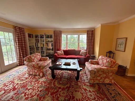 Beautiful Birmingham Estate Sale –Gorgeous Rugs, Fine Art, Timeless Décor & Elegant Home Furnishings photo 6